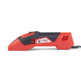 Ξυστρα αρμων 250 230V 50HZ scraper rubi 66940 – εικόνα 2