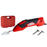 Ξυστρα αρμων 250 230V 50HZ scraper rubi 66940